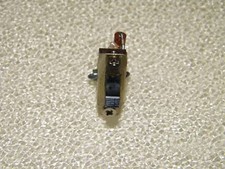 Yaesu 101b radio for sale  Hudson