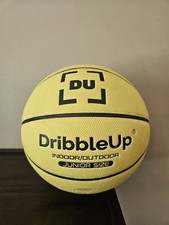 Dribble smart junior for sale  Mount Vernon