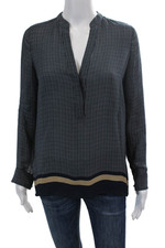 Vince women neck for sale  Hatboro