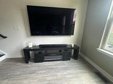 Oled77c2pua oled smart for sale  Baltimore
