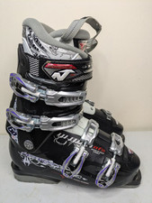 Nordica women hot for sale  CHICHESTER