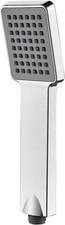 M20202 soffione telefono usato  Roma