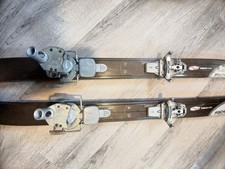 Dynafit tlt comfort for sale  Richmond