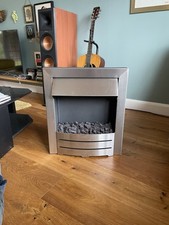 Adam colorado 2kw for sale  EAST MOLESEY