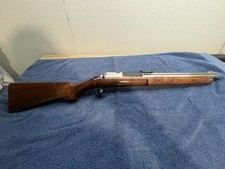 Sheridan silver streak for sale  Aurora