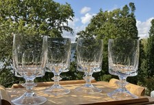 Wmf cristal cabinet gebraucht kaufen Wmf cristal cabinet gebraucht kaufen  Ratzeburg