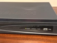 Gravador de vídeo em rede Hikvision DS-7608NI-E2/8P 8 canais NVR - sem HDD comprar usado  Enviando para Brazil