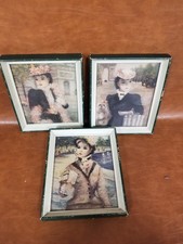 huldah for sale  Fort Wayne
