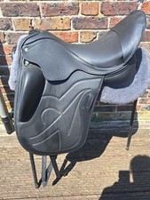 17.5 albion unity for sale  CROWBOROUGH