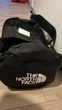 The north face usato  Lodi