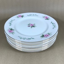 Set vintage royal for sale  CAERPHILLY