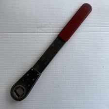 Leytool square ratchet for sale  BIRMINGHAM