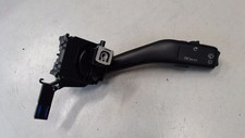 Scheibenwischerschalter lenkst gebraucht kaufen  Aachen