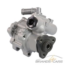 Atec servo pumpe gebraucht kaufen Atec servo pumpe gebraucht kaufen  Pressath