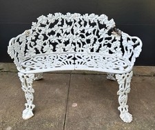 Antique victorian grape for sale  Akron