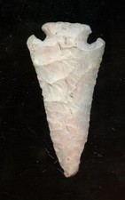 Indian artifacts fine for sale  Troy