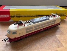 Fleischmann 4376 lok gebraucht kaufen  Schonungen