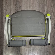 Exercise machine fitness for sale  GREENFORD