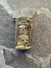 Radio utility pop usato Radio utility pop usato  Rimini