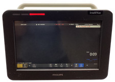 Philips intellivue mx450 d'occasion  Expédié en Belgium