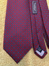 Nwot drakes paul for sale  Annandale