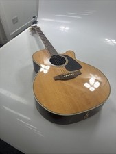Takamine gn51ce nat for sale  DUNDEE