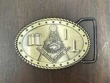 Masonic freemason limited for sale  Dallas