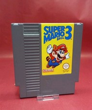 Super mario bros. for sale  LOUTH