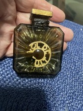 Original baccarat empty for sale  Lake Placid
