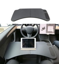 Tesla model model for sale  Akron
