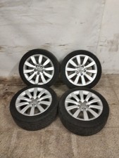 Cerchi lega r16 usato  Polistena