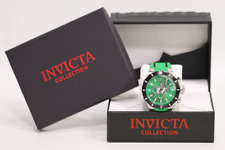 Invicta nhl dallas for sale  USA