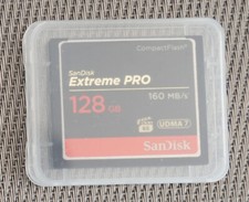 compact flash gebraucht kaufen compact flash gebraucht kaufen Bad Homburg v. d. Höhe