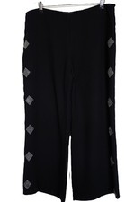 Pantalon femme couleur d'occasion  Cannes