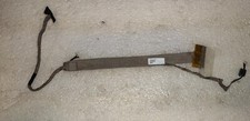 Lvds cable per usato  Bergamo