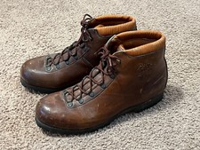 Vintage dunham tyroleans for sale  Lubbock