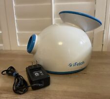 Ifetch interactive automatic for sale  Glendale