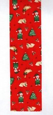 Vintage pig christmas for sale  Fairburn