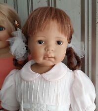 Künstlerpuppe marietta inge gebraucht kaufen  Diekholzen