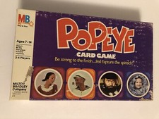 Vintage movie card for sale  Somerset