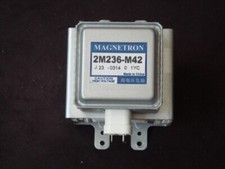 Magnetron 2m236 m42 gebraucht kaufen  Leverkusen