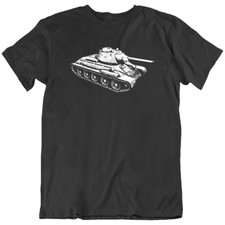 t 34 tank for sale t 34 tank for sale Buffalo