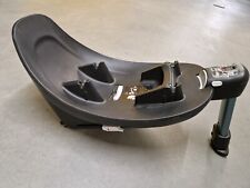 Cybex isofix base usato  Bozen