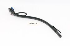 Bmw 1200 r1st gebraucht kaufen  Sehnde