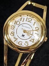 Gloria vanderbilt white for sale  Erie