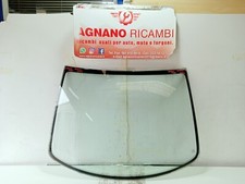 Parabrezza vetro ant usato  Napoli