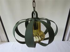 Rustikale hängelampe pendelle gebraucht kaufen Rustikale hängelampe pendelle gebraucht kaufen  Riesa