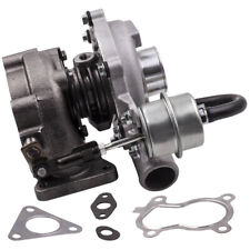Turbocompresseur for rover d'occasion  Gonesse