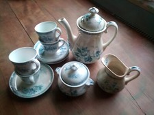 Villeroy boch wallerfangen gebraucht kaufen  Stuttgart