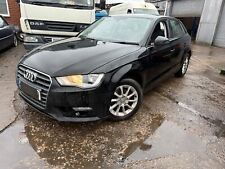 Audi door 1.6 for sale  BILSTON